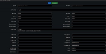 RadiusTheme Startup About