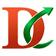 IT Solution Techkit